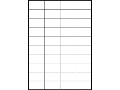 Afbeelding - 8816991-png